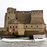 Castel Dell'Ovoij