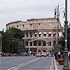 ColosseoiRbZIj