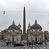 Piazza Del Popoloi||Lj