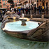 Piazza Di SpagnaiXyCLj