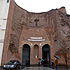 S.Maria Degli AngeliiT^E}AEfbEAWFj