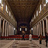 Santa Maria MaggioreiT^E}AE}bW[吹j