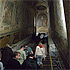 Scala SantaS.Giovanni in Laterano