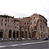 Teatro Di Marcelloi}PXj