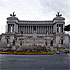 Monumento a Vittorio EmanueleiBbgIEG}kG\񐢋LOj